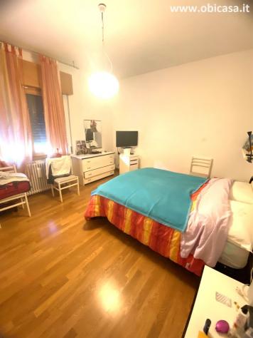 Villa bifamiliare 5 locali - Rif. 1043 - Foto 12