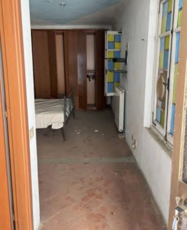 Immobile in asta di 63 m² in vendita a Gambolò - Foto 10