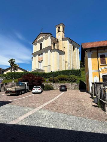 Appartamento in vendita a Gignese - Foto 8