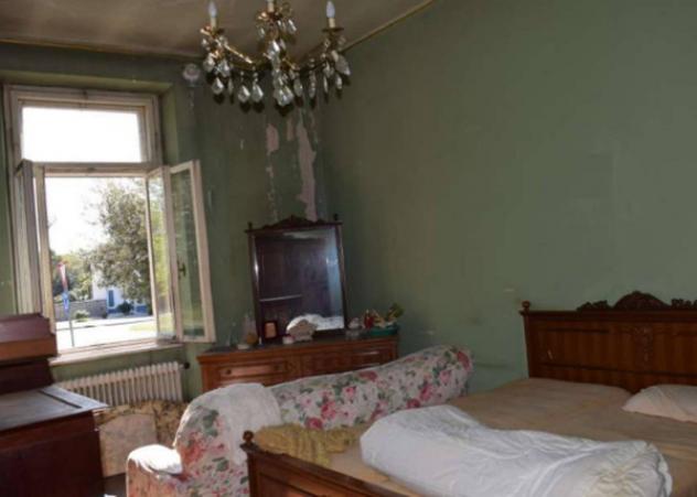 Immobile in asta di 273 m² in vendita a Gradisca d'Isonzo - Foto 17