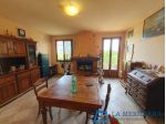 Appartamento in vendita a Lamporecchio 75 mq  Rif: 1266348