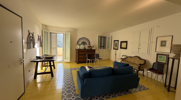 Appartamento in vendita a Lerici - Foto 3