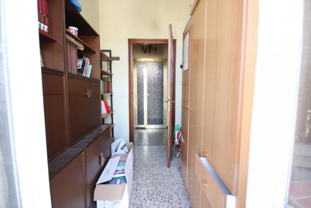 Villa in vendita a Lucca - Foto 11