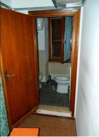 Immobile in asta di 39 m² in vendita a Magione - Foto 11