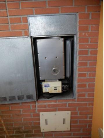 Immobile in asta di 56 m² in vendita a Mantova - Foto 2