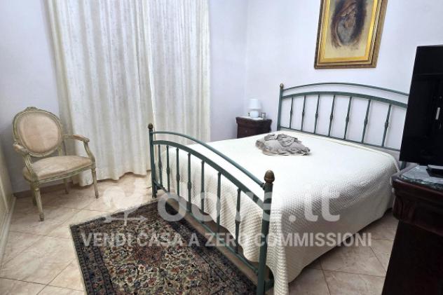 Appartamento di 90 m² con 3 locali in vendita a Marsala - Foto 17