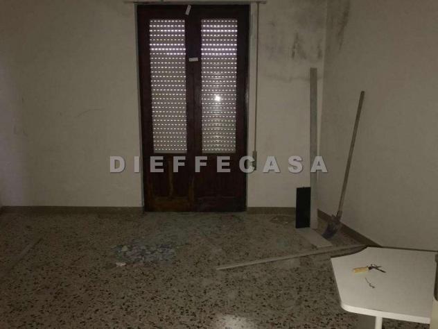 V1976 - In vendita a Marsala casa singola con terreno - Foto 6