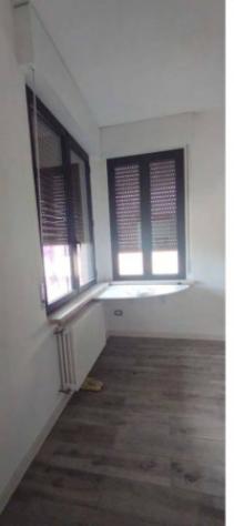 Immobile in asta di 199 m² con più di 5 locali in vendita a Martinsicuro - Foto 9