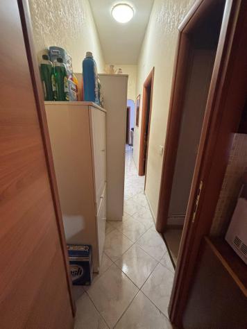 Appartamento in Via Roma - Foto 7