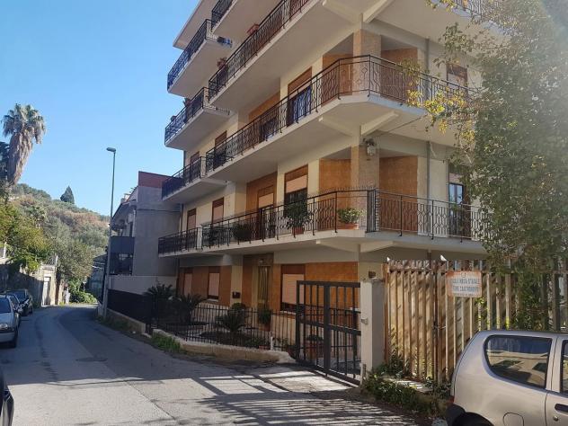 Appartamento in vendita a Messina - Foto 5