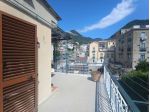 Bilocale in vendita a Minori