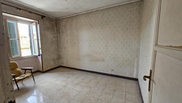 Bifamiliare in vendita a Modica - Foto 11