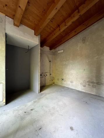 Bifamiliare in vendita a Montecchio Maggiore - Foto 11
