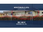 Immobile in asta di 119 m² con più di 5 locali e box auto in vendita a Mont &hellip;