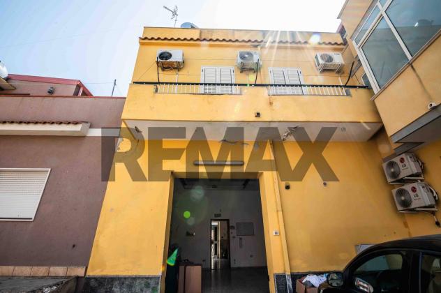 Casa Indipendente in vendita a Pachino - Foto 8