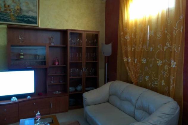 Immobile in asta di 106 m² con più di 5 locali in vendita a Pachino - Foto 12
