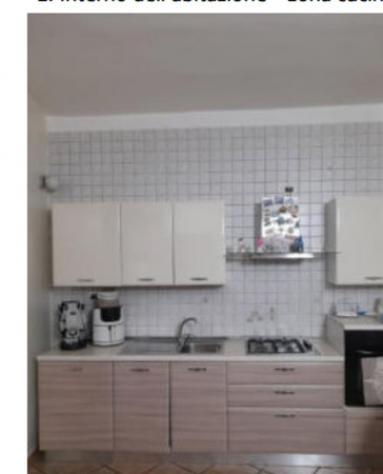 Immobile in asta di 124 m² in vendita a Pagani - Foto 5