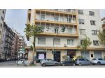 Appartamento - Palermo . Rif.: CNT223 - 28/2026VRG