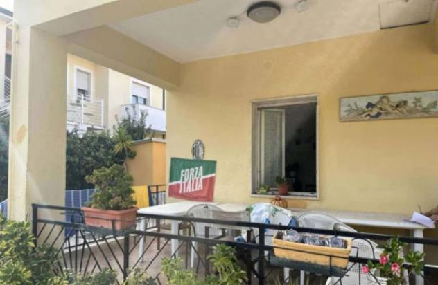 Immobile in asta di 226 m² in vendita a Pescara - Foto 2