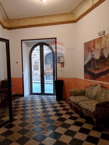 Casa Indipendente in vendita a Piazza Armerina - Foto 11