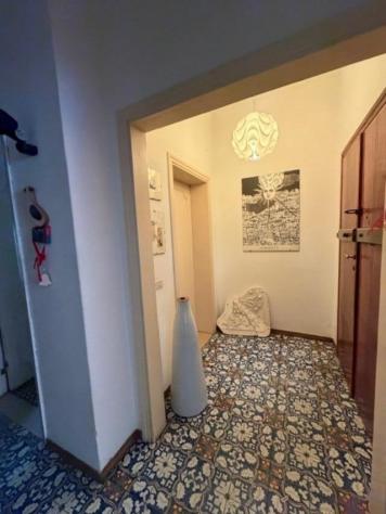 Appartamento in vendita a Pisa 225 mq Rif: 1393899 - Foto 2