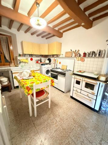Casa singola in vendita a Cassarese - Pistoia 170 mq Rif: 1399626 - Foto 6