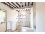 Appartamento in vendita a Serrazzano - Pomarance 60 mq  Rif: 1235557