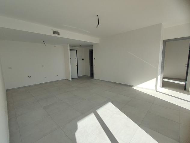 Appartamento in Via 4 Novembre - Foto 13
