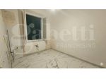 Appartamento - Porto Azzurro . Rif.: Cod. rif 3319047VRG