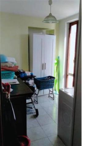 Immobile in asta di 131 m² con più di 5 locali in vendita a Potenza Picena - Foto 11