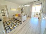 Appartamento in vendita a Mezzana - Prato 71 mq  Rif: 1412057