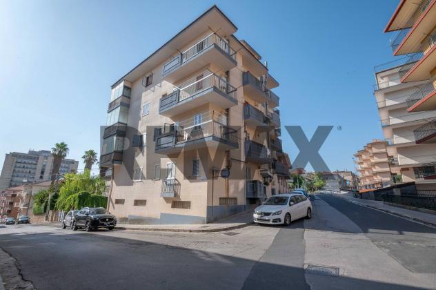 Appartamento in vendita a Ragusa, Gesuiti Pianetti