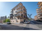 Appartamento in vendita a Ragusa, Gesuiti Pianetti