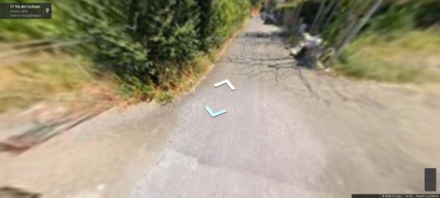 Immobile in asta di 65 m² in vendita a Roma - Foto 6
