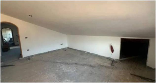 Immobile in asta di 77 m² in vendita a Rometta - Foto 19