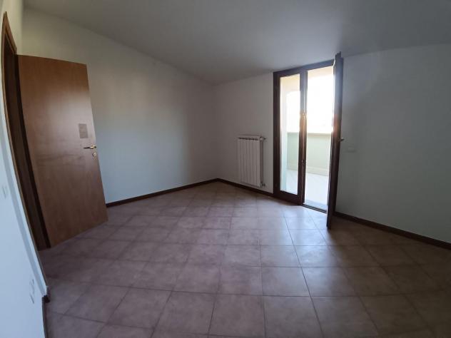 Appartamento in vendita a Santa Croce sull'Arno 65 mq Rif: 1407485 - Foto 9