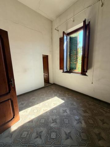 Casa semindipendente in vendita a Santa Croce sull'Arno 308 mq Rif: 1404554 - Foto 3