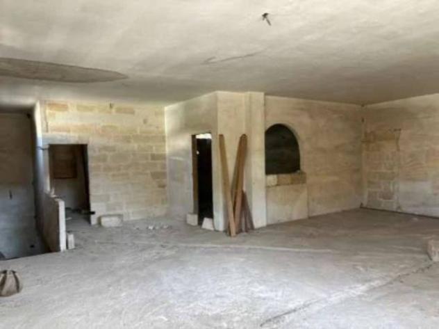 Immobile in asta di 230 m² con più di 5 locali in vendita a Sava - Foto 11