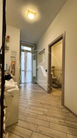 Quadrilocale in vendita a Savona - Foto 12