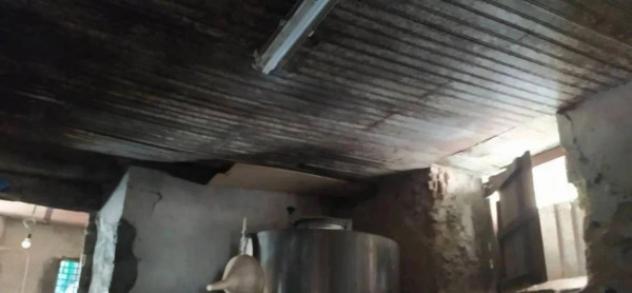 Immobile in asta di 314 m² con più di 5 locali in vendita a Seminara - Foto 16