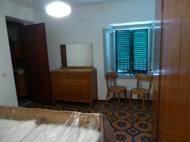 Porzione di casa in vendita a Seravezza - Foto 11