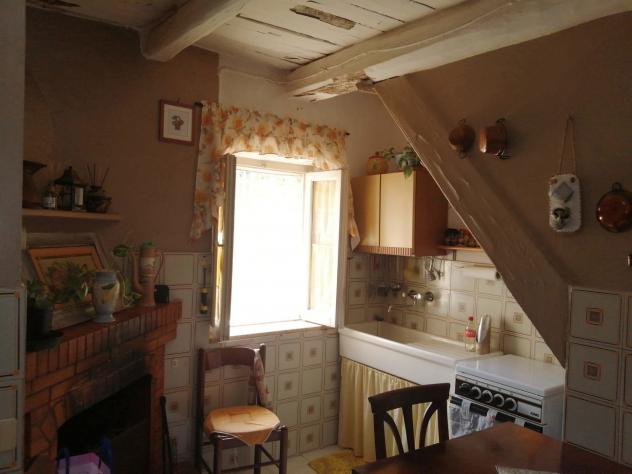Appartamento - Sezze . Rif.: Cod. rif 3147589VRG - Foto 12