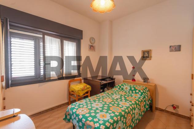 Appartamento in vendita a Siracusa, Zecchino - Foto 16