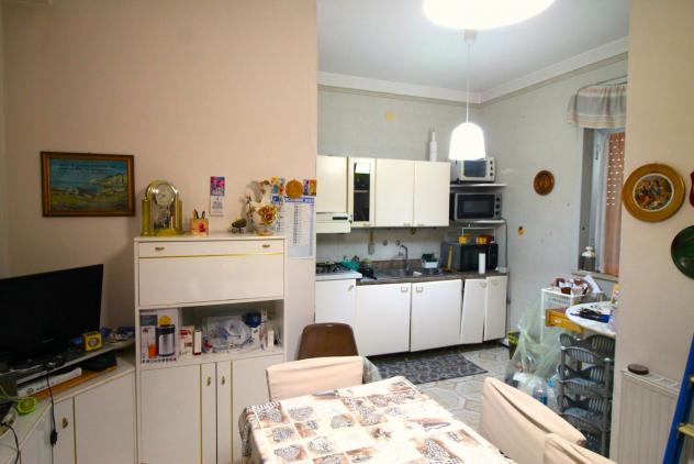 Appartamento - Siracusa . Rif.: Cod. rif 3293267VRG - Foto 9