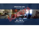 Immobile in asta di 98 m² in vendita a Siracusa
