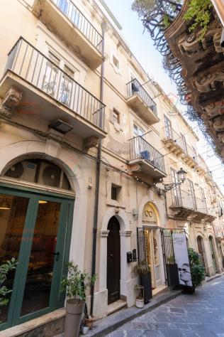 in vendita a Siracusa - Foto 19