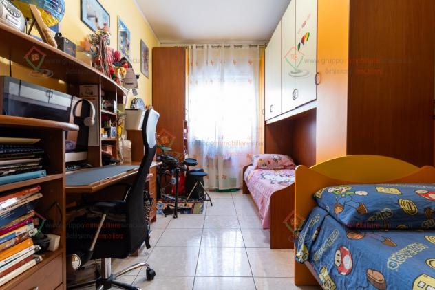 Trilocale in vendita a Siracusa - Foto 9
