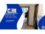 Immobile in asta di 95 m² in vendita a Solza