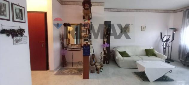 Appartamento in vendita a Sortino - Foto 14
