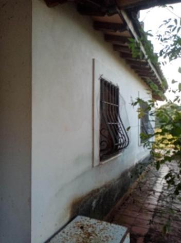 Immobile in asta di 129 m² in vendita a Sutri - Foto 3